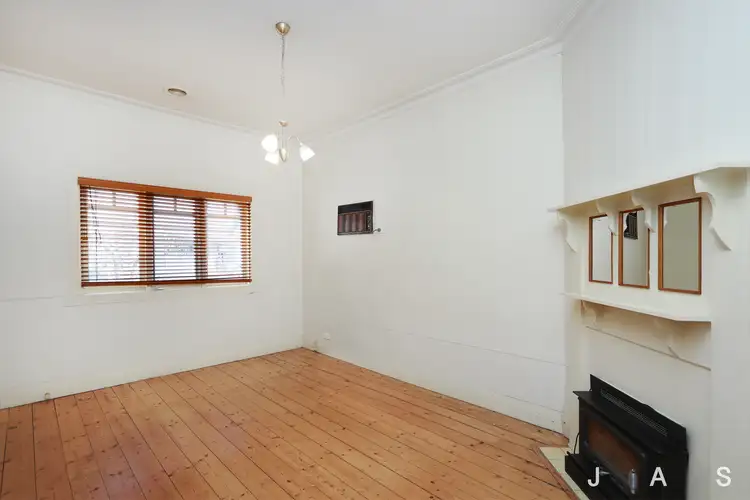 Fourth view of Homely house listing, 20 Leander Street, Footscray VIC 3011