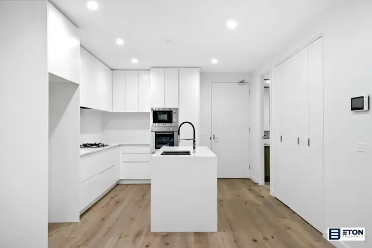 G11/79 Mitchell Street, Bentleigh VIC 3204