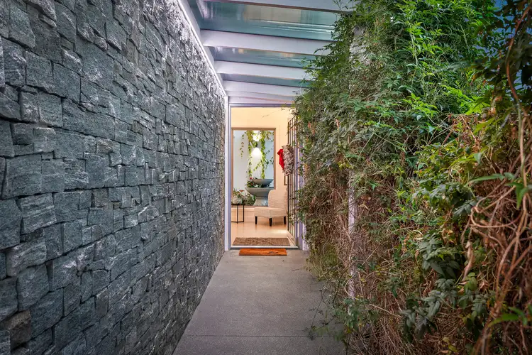 Sixth view of Homely house listing, 54 Fitzwilliam Street, Carrara QLD 4211