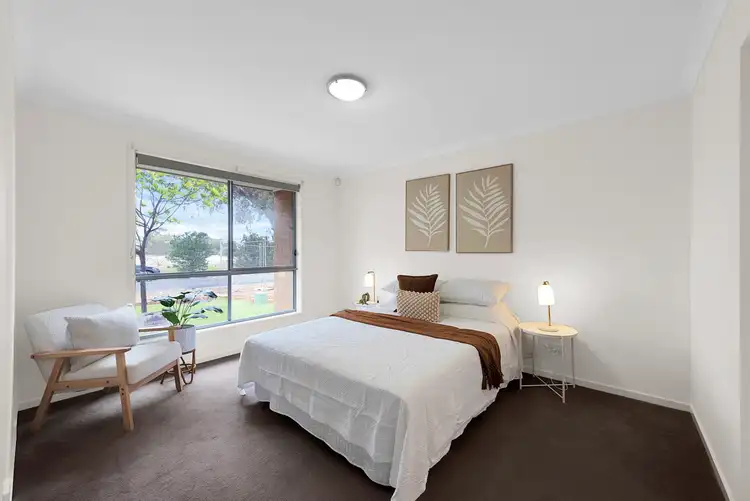 Second view of Homely house listing, 38 Olive Grove, Munno Para West SA 5115