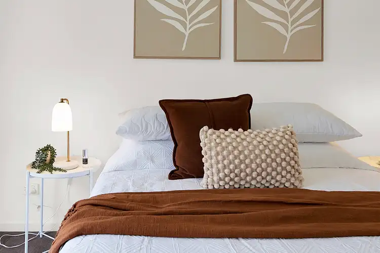 Third view of Homely house listing, 38 Olive Grove, Munno Para West SA 5115