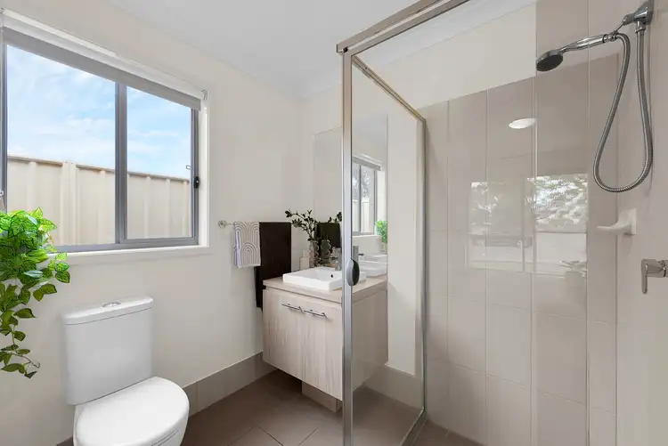 Fourth view of Homely house listing, 38 Olive Grove, Munno Para West SA 5115