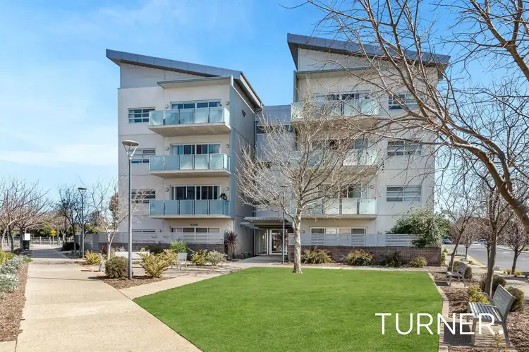 10/2 Todville Street, Woodville West SA 5011