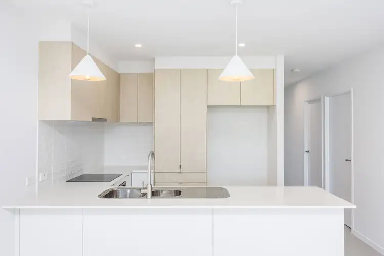 Fourth view of Homely semi-detached listing, 1/25 Keel Street, Burrum Heads QLD 4659