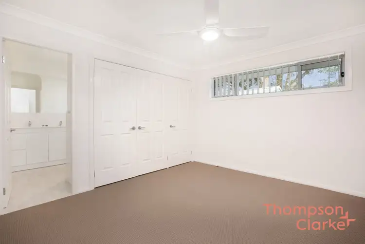 Fifth view of Homely house listing, 2/94 Flinders Street, East Maitland NSW 2323