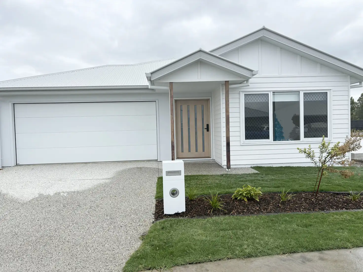 Main view of Homely house listing, 33 Zeus St, Lilywood QLD 4513