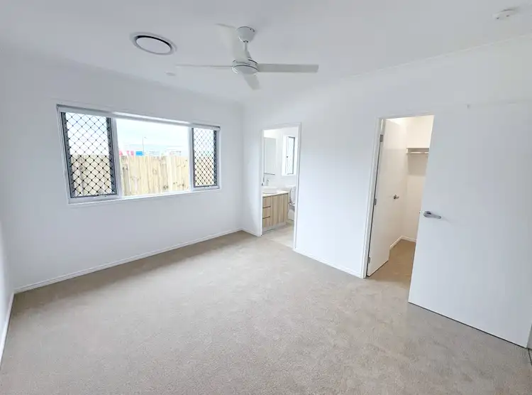 Second view of Homely house listing, 33 Zeus St, Lilywood QLD 4513