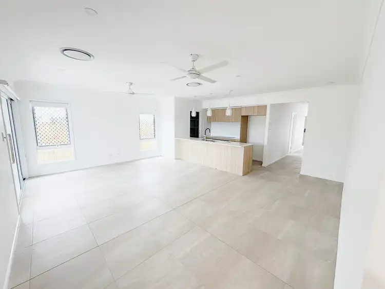 Third view of Homely house listing, 33 Zeus St, Lilywood QLD 4513