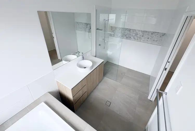 Fourth view of Homely house listing, 33 Zeus St, Lilywood QLD 4513