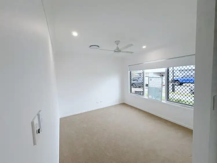 Fifth view of Homely house listing, 33 Zeus St, Lilywood QLD 4513