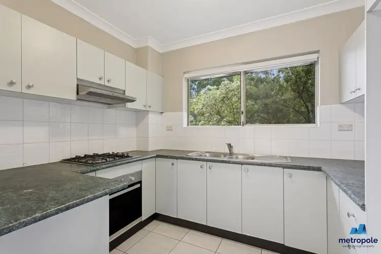 Second view of Homely unit listing, 3/44-46 Chapel Street, Rockdale NSW 2216