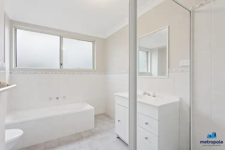 Fourth view of Homely unit listing, 3/44-46 Chapel Street, Rockdale NSW 2216