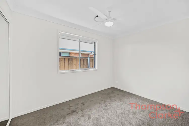 Fifth view of Homely house listing, 1/47 Malachite Street, Chisholm NSW 2322