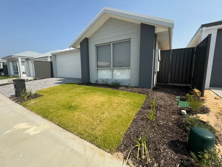 17 Scopello St, Madora Bay WA 6210