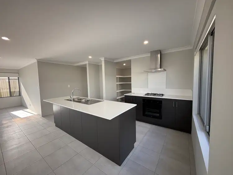 Fourth view of Homely house listing, 17 Scopello St, Madora Bay WA 6210