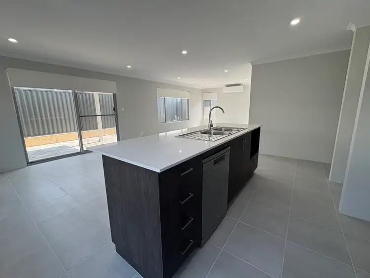 Fifth view of Homely house listing, 17 Scopello St, Madora Bay WA 6210