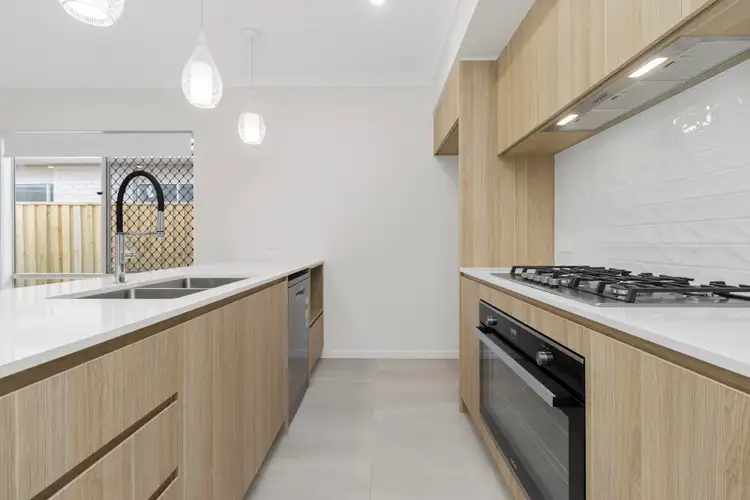 Fifth view of Homely house listing, 7 Azure Dr, Lilywood QLD 4513