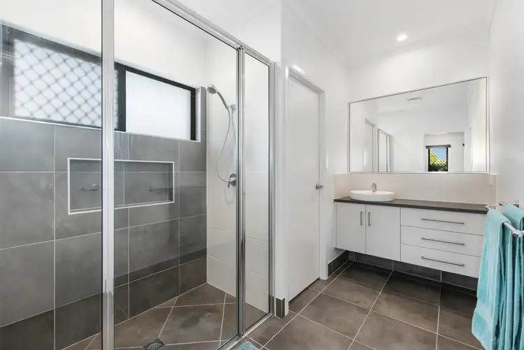 Fifth view of Homely house listing, 15 Ellington Crescent, Bohle Plains QLD 4817