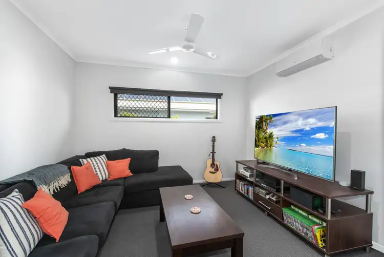 Sixth view of Homely house listing, 15 Ellington Crescent, Bohle Plains QLD 4817