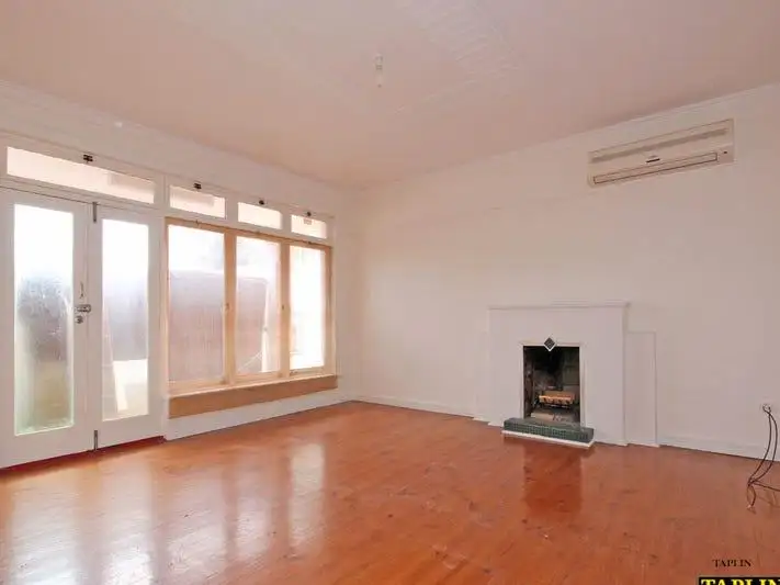 Fourth view of Homely unit listing, 3b/7 West Beach Road, West Beach SA 5024