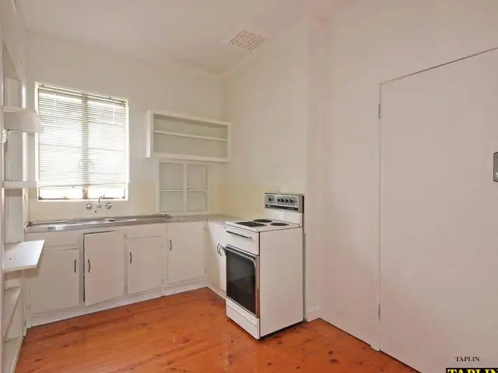 Fifth view of Homely unit listing, 3b/7 West Beach Road, West Beach SA 5024