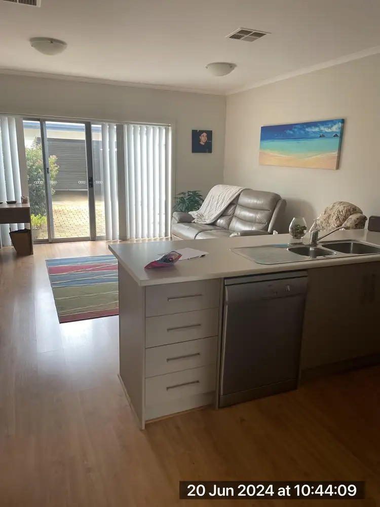 262 Newton Blvd, Munno Para SA 5115