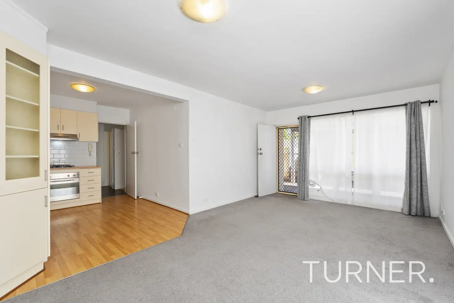 Main view of Homely apartment listing, 1/11 Edward Street, Glynde SA 5070