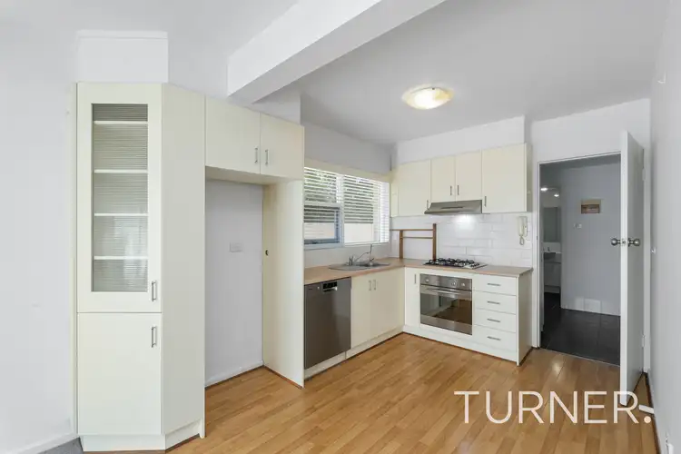 Second view of Homely apartment listing, 1/11 Edward Street, Glynde SA 5070
