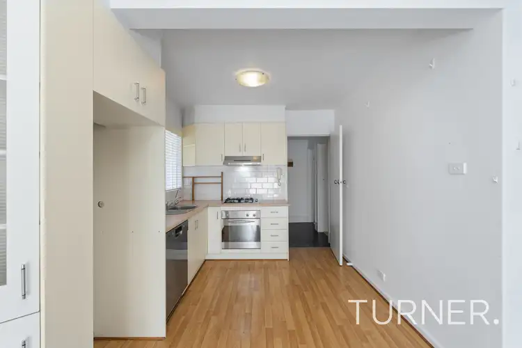 Third view of Homely apartment listing, 1/11 Edward Street, Glynde SA 5070