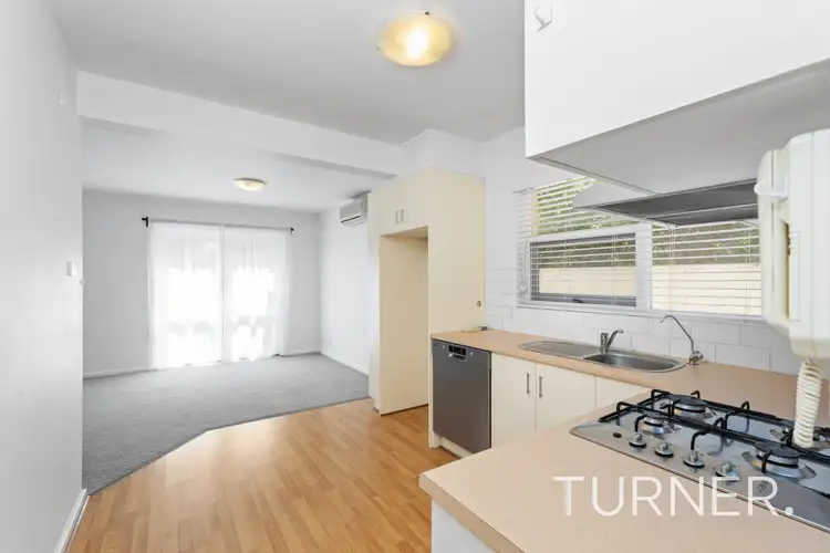 Fourth view of Homely apartment listing, 1/11 Edward Street, Glynde SA 5070