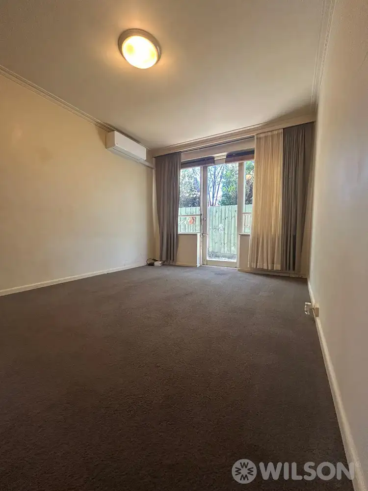 Third view of Homely apartment listing, 6/5 Duke Street, Caulfield South VIC 3162