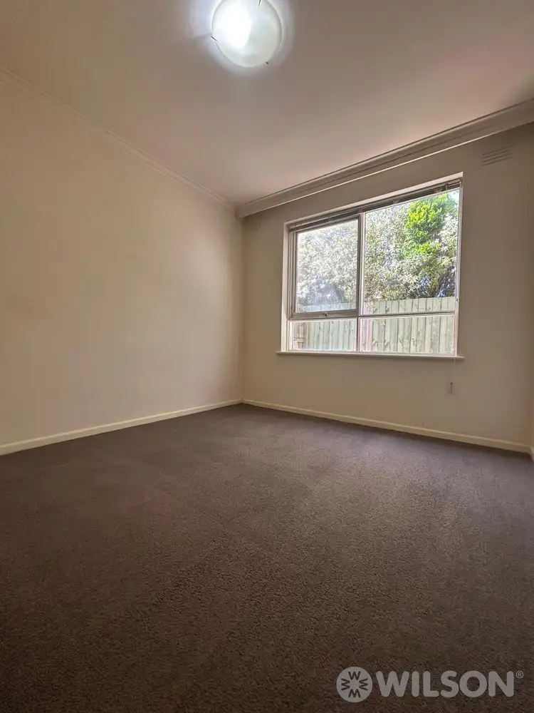 Fourth view of Homely apartment listing, 6/5 Duke Street, Caulfield South VIC 3162