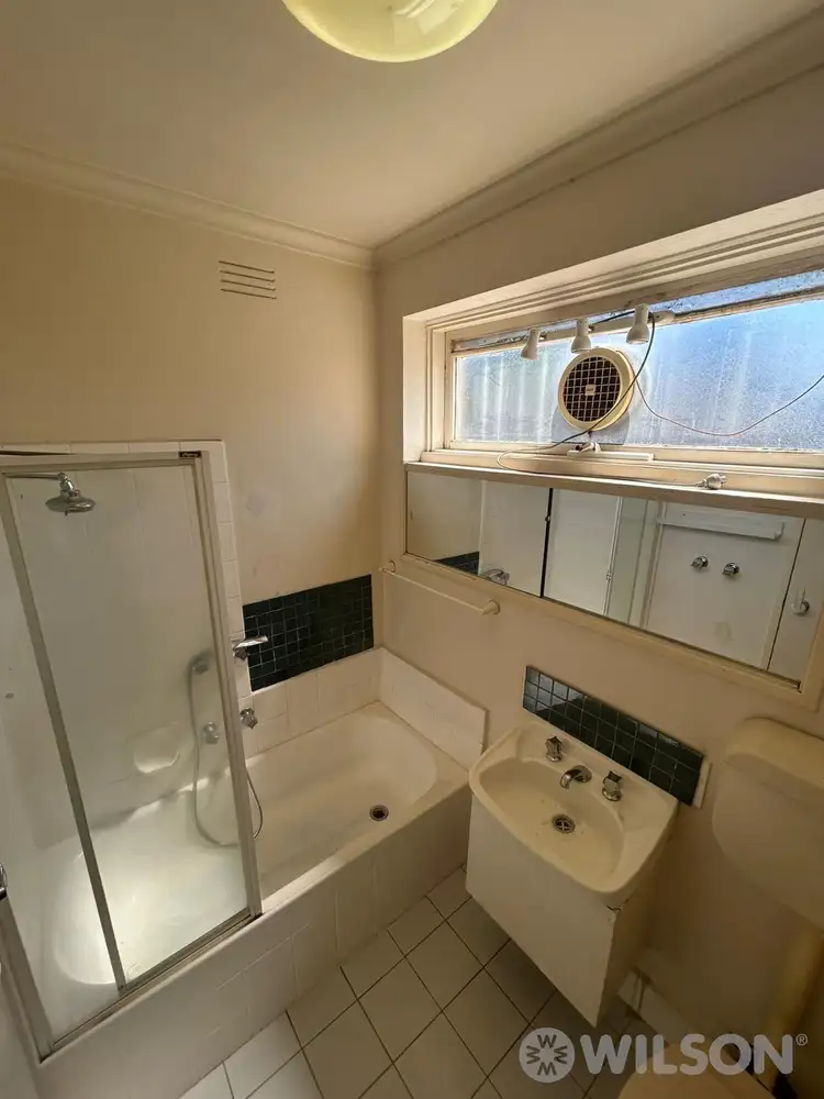 Fifth view of Homely apartment listing, 6/5 Duke Street, Caulfield South VIC 3162