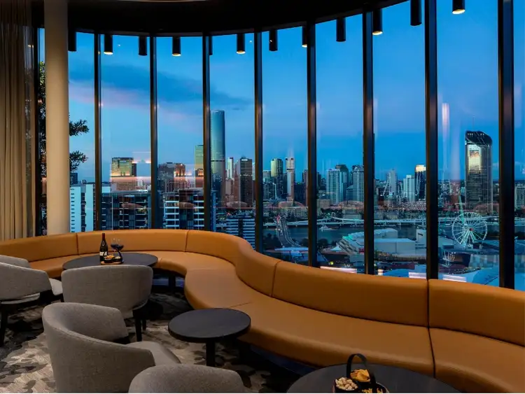 2809/15 Manning Street, South Brisbane QLD 4101