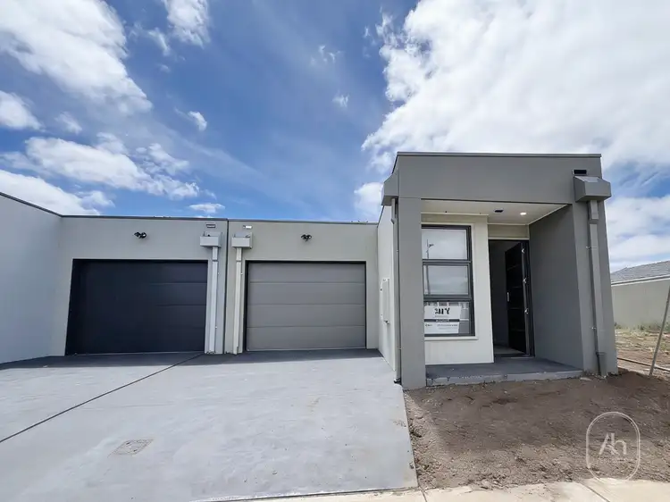 82 Petunia Avenue, Tarneit VIC 3029