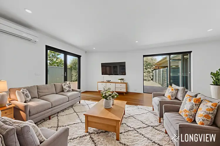 5 Carlton Street, Mckinnon VIC 3204