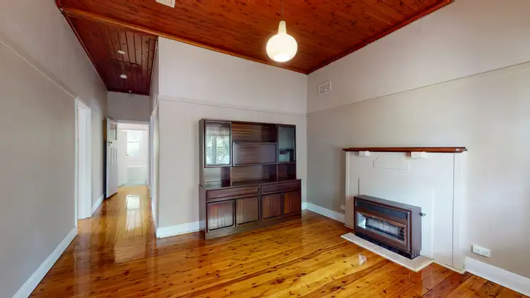 Fifth view of Homely house listing, 522 Lyne St, Lavington NSW 2641