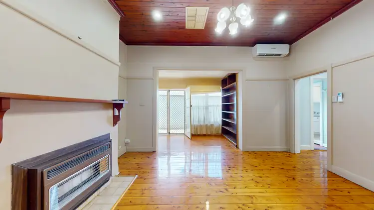 Sixth view of Homely house listing, 522 Lyne St, Lavington NSW 2641