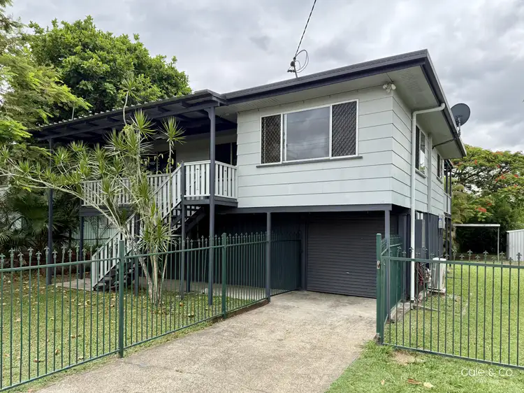 35 Southampton Road, Ellen Grove QLD 4078