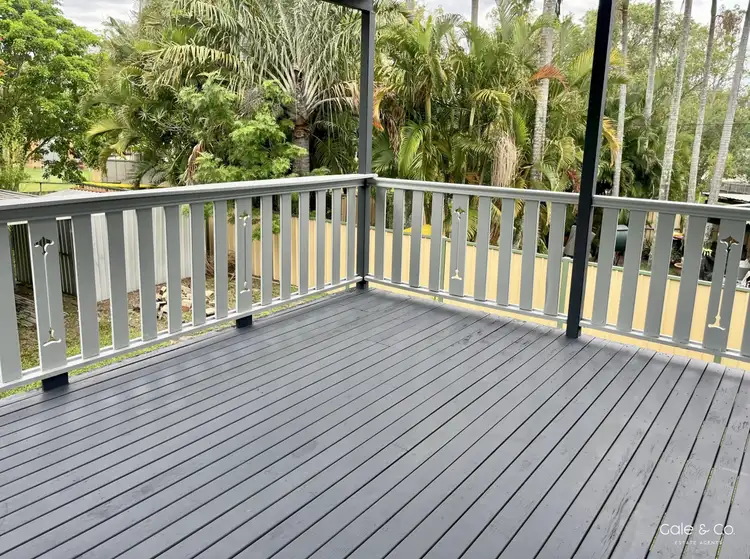 35 Southampton Road, Ellen Grove QLD 4078