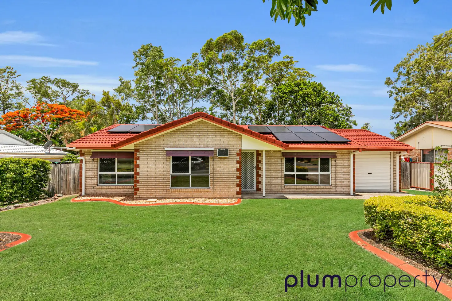 Main view of Homely house listing, 16 Bloomsbury Cres, Moggill QLD 4070