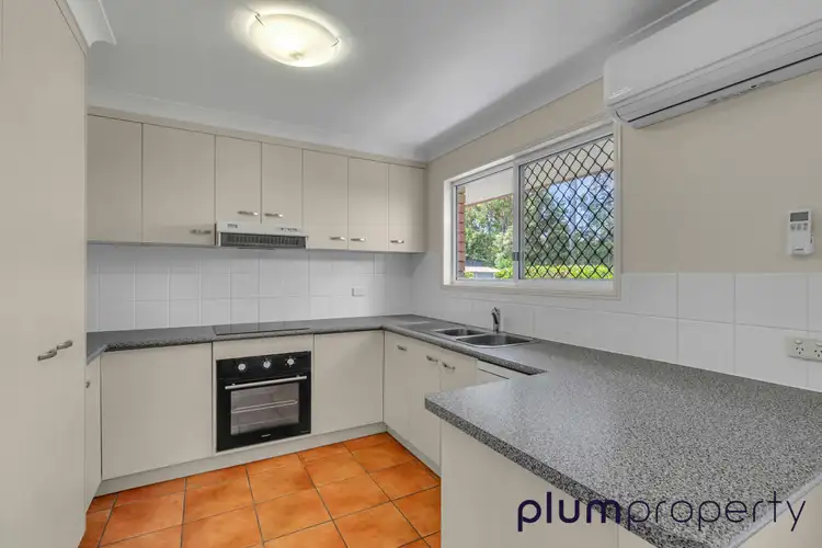 Second view of Homely house listing, 16 Bloomsbury Cres, Moggill QLD 4070