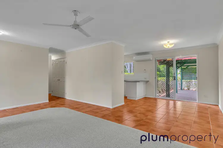Third view of Homely house listing, 16 Bloomsbury Cres, Moggill QLD 4070