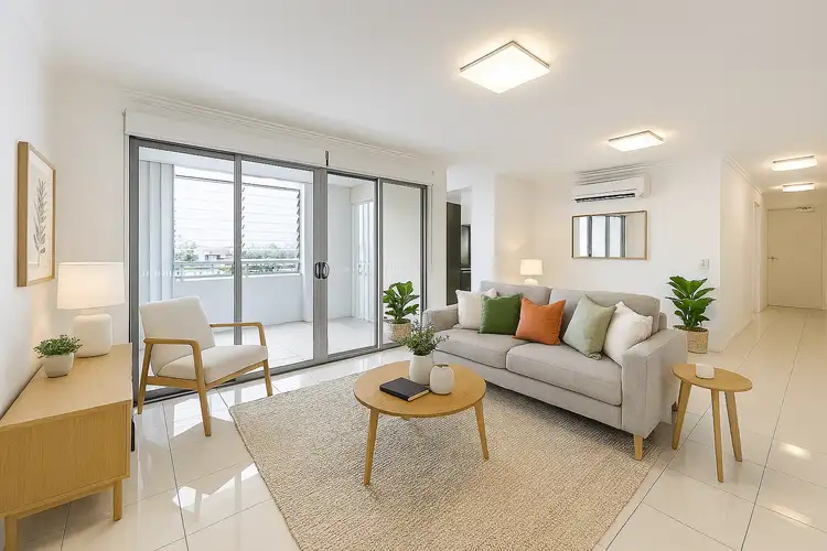 14/1163 Sandgate Road, Nundah QLD 4012