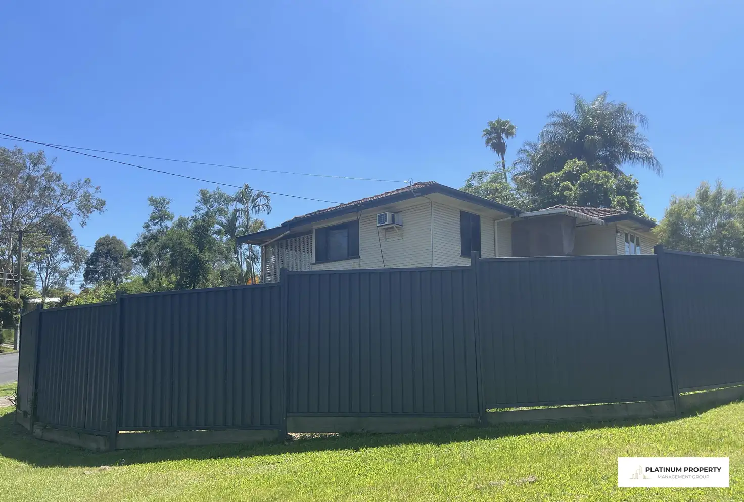 Main view of Homely house listing, 42 Dellow Street, Acacia Ridge QLD 4110