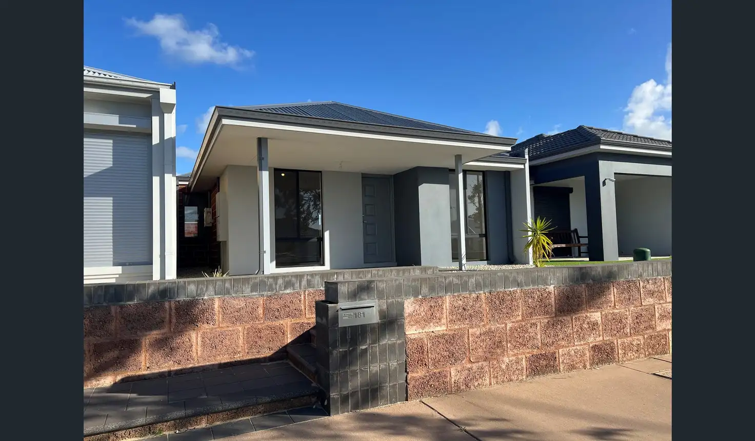 Main view of Homely house listing, 181 Inlet Bvd, South Yunderup WA 6208