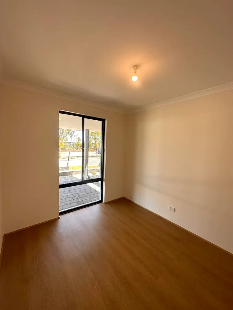 Second view of Homely house listing, 181 Inlet Bvd, South Yunderup WA 6208