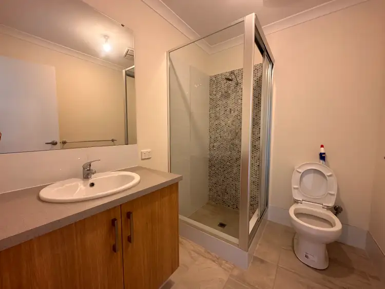 Third view of Homely house listing, 181 Inlet Bvd, South Yunderup WA 6208