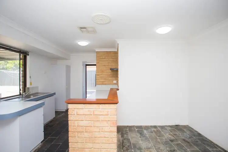 Third view of Homely house listing, 21 Aldworth Crescent, Gosnells WA 6110