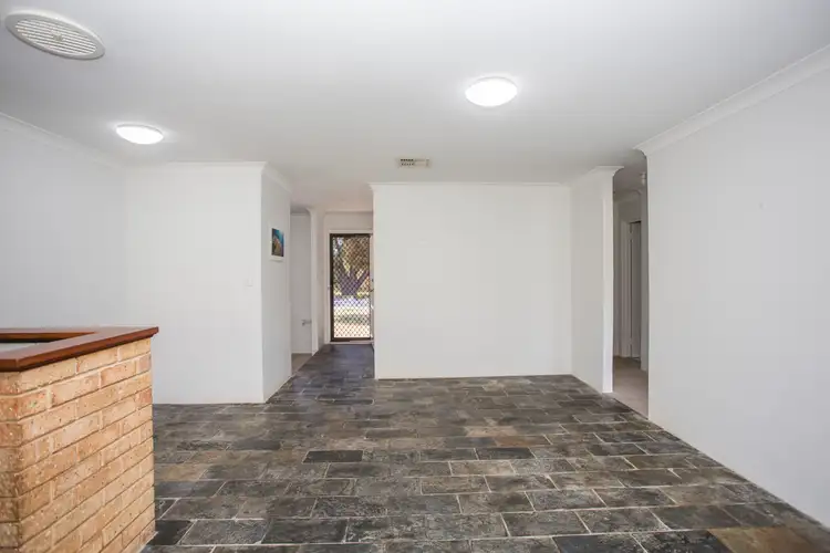 Fifth view of Homely house listing, 21 Aldworth Crescent, Gosnells WA 6110